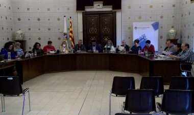 LA SEU D’URGELL INCORPORA GAIREBÉ 2 MILIONS D’EUROS AL PRESSUPOST DEL ROMANENT