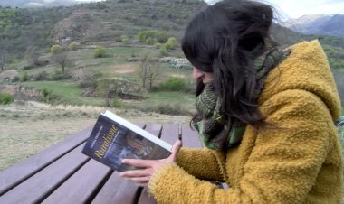 RURALISME, LA NECESSITAT DE COMENÇAR EL CANVI A PETITA ESCALA