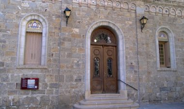 ES PRESENTEN 96 CANDIDATURES ALS PALLARS I LA RIBAGORÇA