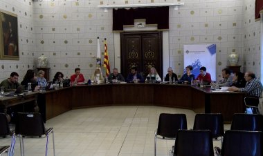 L’ALT URGELL COMPTARÀ AMB 17 LLISTES DE JUNTS I PSC, MENTRE QUE ESQUERRA EN PRESENTA 14