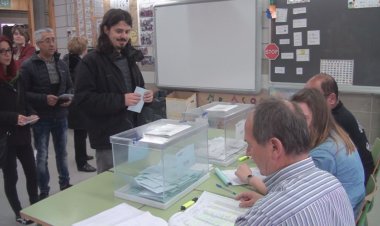 CERDANYA ENCARA UNES ELECCIONS MUNICIPALS AMB MÉS CANDIDATURES I FORCES CARES NOVES