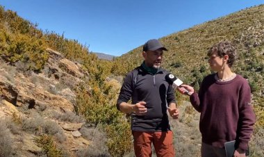 De Cortàs a la tribuna del Camp Nou: Connecta Lleida Pirineus 28 d’abril