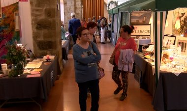 LA FIRA CONSCIENCIA’T CONSOLIDA NOU PÚBLIC DESPRÉS DE LA PANDÈMIA