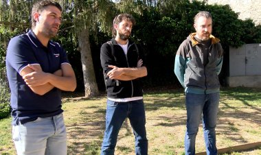 EL CAC CONSIDERA PROPAGANDA ENCOBERTA LA PUBLICITAT DEL GOVERN SOBRE ELS JOCS D’HIVERN