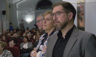 ERC PUIGCERDÀ RENOVA PART DE L'EQUIP I ASPIRA A CAPGIRAR EL COLOR POLÍTIC DEL CONSISTORI