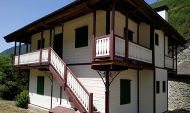 ELS MUSEUS PALLARESOS ORGANITZEN ACTIVITATS VINCULADES AL PATRIMONI PEL DIA DELS MUSEUS