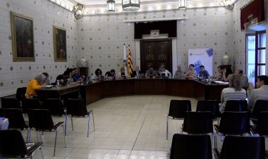 L’AJUNTAMENT DE LA SEU D’URGELL DEMANARÀ MÉS RECURSOS PEL PLA EDUCATIU D’ENTORN