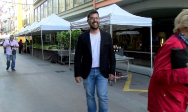 ERC PROPOSA UNA FISCALITAT PROGRESSIVA PER MANTENIR SERVEIS I EQUIPAMENTS