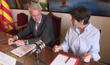 LA UNIVERSITAT D'ESTIU RAMON LLULL PUIGCERDÀ OBRE INSCRIPCIONS PER A LA 25a EDICIÓ