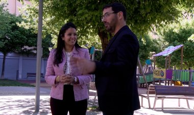 ERC AFAVORIRÀ LA INTEGRACIÓ I LA COHESIÓ SOCIAL A LA SEU D’URGELL