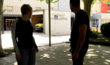 LA CUP VOL POTENCIAR ELS SERVEIS PÚBLICS BÀSICS A LA SEU D’URGELL