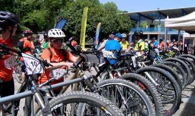 L’ESCANYABOCS ARRIBA  A LA SETZENA EDICIÓ AMB L’OBJECTIU DE MILLORAR QUALITATIVAMENT