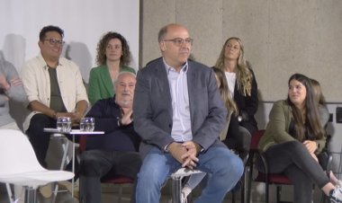 FUTUR PER PUIGCERDÀ VOL GOVERNAR AMB MAJORIA