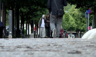 ERC CONTINUARÀ AMB INVERSIONS PER MILLORAR LA VIA PÚBLICA A LA SEU D’URGELL