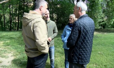 JUNTS VOL FER QUE LA SEU D’URGELL SIGUI UN REFERENT EN QUALITAT DE VIDA