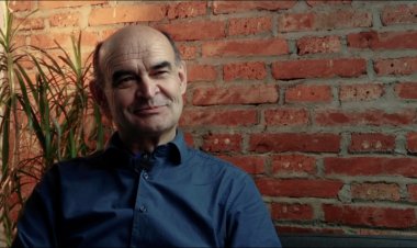 LA CUP CONVERSA AMB GENT DEL TERRITORI PER REFLEXIONAR SOBRE PRESENT I FUTUR