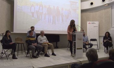 ERC PUIGCERDÀ APOSTA PER CREAR UNA ENTITAT MUNICIPAL D'HABITATGE