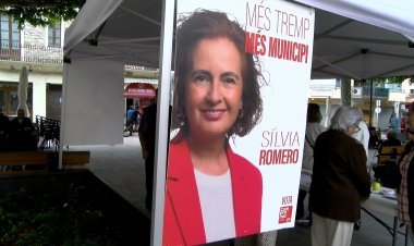 COMPROMÍS PER TREMP APOSTA PER UN PLA DE MOBILITAT ADEQUAT ALS TEMPS ACTUALS