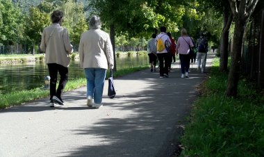 ERC APOSTA PER MESURES QUE CONTRIBUEIXIN A LA MILLORA DE L’ENVELLIMENT