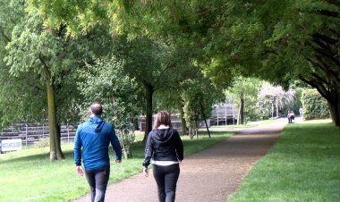 LA CUP PROPOSA MESURES URGENTS PER FER LA SEU D’URGELL MÉS RESILIENT AL CANVI CLIMÀTIC