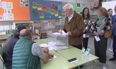 ALMENYS 10 DELS 17 MUNICIPIS CERDANS REPETIRAN ALCALDE O ALCALDESSA