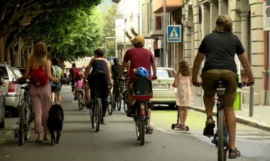 ART A PINYÓ PROGRAMA TRES DIES AMB ACTIVITATS EN LA SISENA EDICIÓ