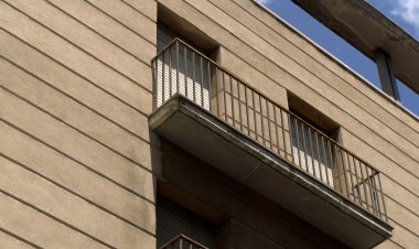 LA SEU HABILITARÀ 10 PISOS DE LLOGUER SOCIAL AL CENTRE DE LA CIUTAT