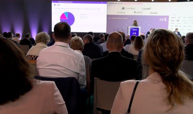 LES EMPRESES DE LA TROBADA PREVEUEN CRÉIXER PERÒ TENEN DIFICULTATS PER LA CONTRACTACIÓ