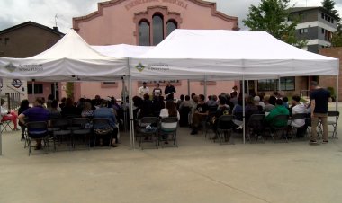 170 PERSONES HAN PARTICIPAT EN LES FORMACIONS QUE OFEREIX EL PUNT ÒMNIA A LA SEU D’URGELL