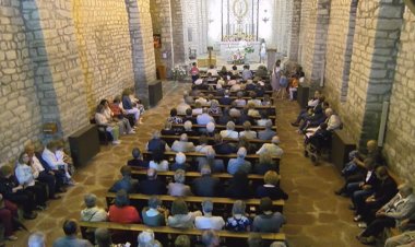 BELLVER TANCA AMB ÈXIT DE PARTICIPACIÓ CINC DIES DE FESTA MAJOR