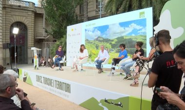 FGC DESTACA D’AQUEST ESTIU LA VARIETAT D’ACTIVITATS I LA SEGURETAT DELS SEUS EQUIPAMENTS