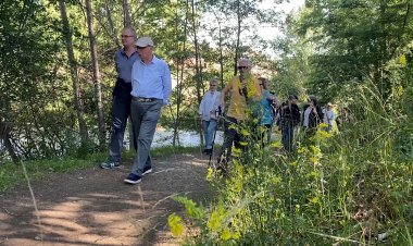 ACTIVITATS PER CONSCIENCIAR SOBRE L’ABÚS I EL MALTRACTAMENT A LES PERSONES GRANS