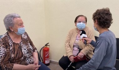 Nous consultoris mèdics locals a Cerdanya: Connecta Lleida Pirineus 19 de juny