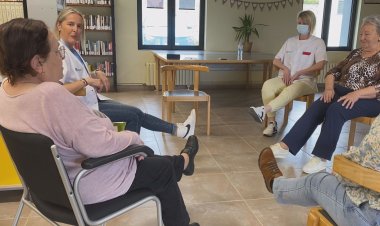 PROVA PILOT A TRES CONSULTORIS MÈDICS CERDANS PER MILLORAR L'ATENCIÓ SANITÀRIA