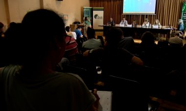 EL SECTOR DE LA RAMADERIA DEMANA QUE SE L’ESCOLTI I MÉS ACOMPANYAMENT DE L’ADMINISTRACIÓ