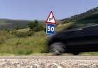 LA GENERALITAT EXIGEIX QUE ES SIGNI IMMEDIATAMENT L’ACORD PER LIDERAR ACTUACIONS A LA N-260