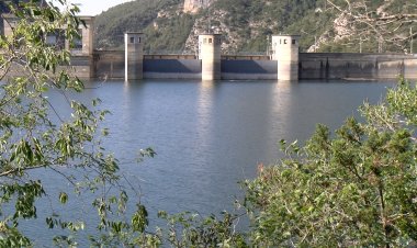 EL GOVERN CATALÀ CREU QUE ÉS UNA ABERRACIÓ IMPUGNAR LA LLEI DE SEQUERA