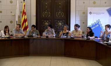 L’AJUNTAMENT DE LA SEU D’URGELL DOBLA LA DESPESA DE RETRIBUCIONS A L’EQUIP DE GOVERN