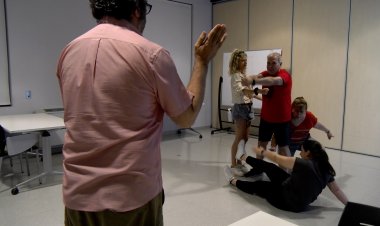 LA UNIVERSITAT D’ESTIU TANCA UNA NOVA EDICIÓ A LA SEU D’URGELL