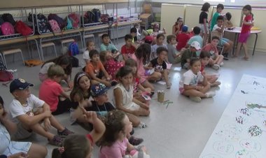 EL CASAL “LA QUITXALLA” DE PUIGCERDÀ OMPLE INSCRIPCIONS