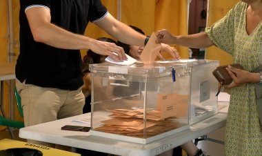 EL PSC S’IMPOSA A LES CAPITALS DELS PALLARS I LA RIBAGORÇA