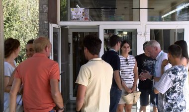 EL PSC S’IMPOSA A LA CERDANYA EN LES ELECCIONS GENERALS AMB UN 21,9% DELS VOTS