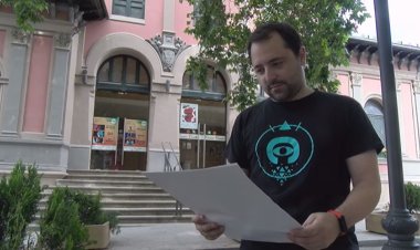 EN MARXA EL 14è FESTIVAL INTERNACIONAL DE CINEMA DE CERDANYA