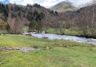 EL PARC DE L’ALT PIRINEU SERÀ ACREDITAT COM A DESTINACIÓ DE TURISME SOSTENIBLE