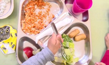 EL CONSELL COMARCAL DE L’ALT URGELL REP UN 25% MÉS DE SOL·LICITUDS D’AJUTS DE MENJADOR