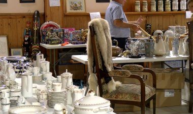 PRATS ACULL SEGONA JORNADA DEL MERCAT D’OPORTUNITATS