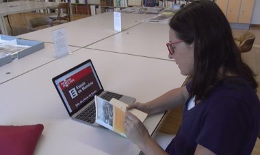 UN PODCAST DOCUMENTAL DÓNA A CONÈIXER UN EPISODI DE LA GUERRA CIVIL A CERDANYA