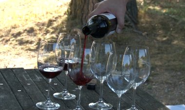 AQUESTA TARDOR TORNA EL FESTIVAL CORDEVI AL PALLARS JUSSÀ