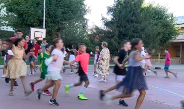 DILLUNS COMENÇARAN ELS ASSAJOS PER PARTICIPAR AL BALL CERDÀ