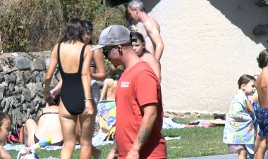 DIVERSOS AJUNTAMENTS DE CERDANYA ADVERTEIXEN DIFICULTATS PER CONTRACTAR SOCORRISTES